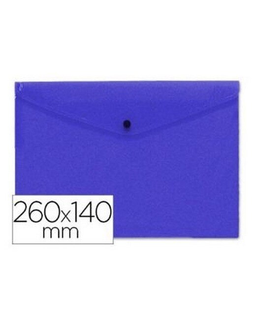 Bolsa Beautone Tipo Envelope 1