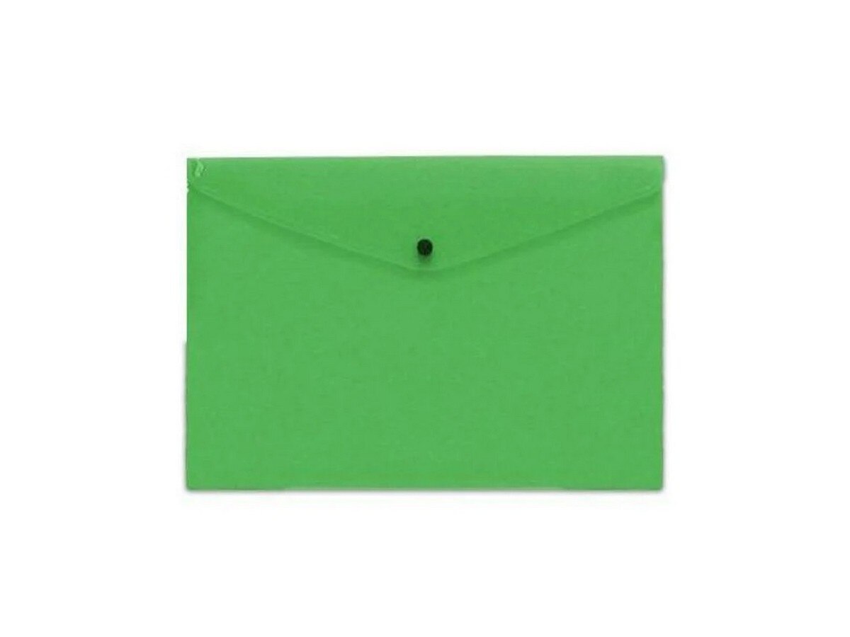Bolsa Beautone Tipo Envelope 1
