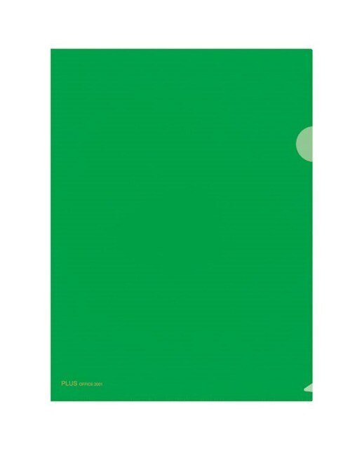 DOSSIER PLUS OFFICE 2001 ÂNGULO DIREITO 1