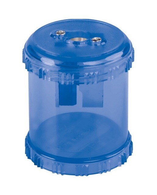 Imagem 0 de Afia com Box Sharpener Aristo