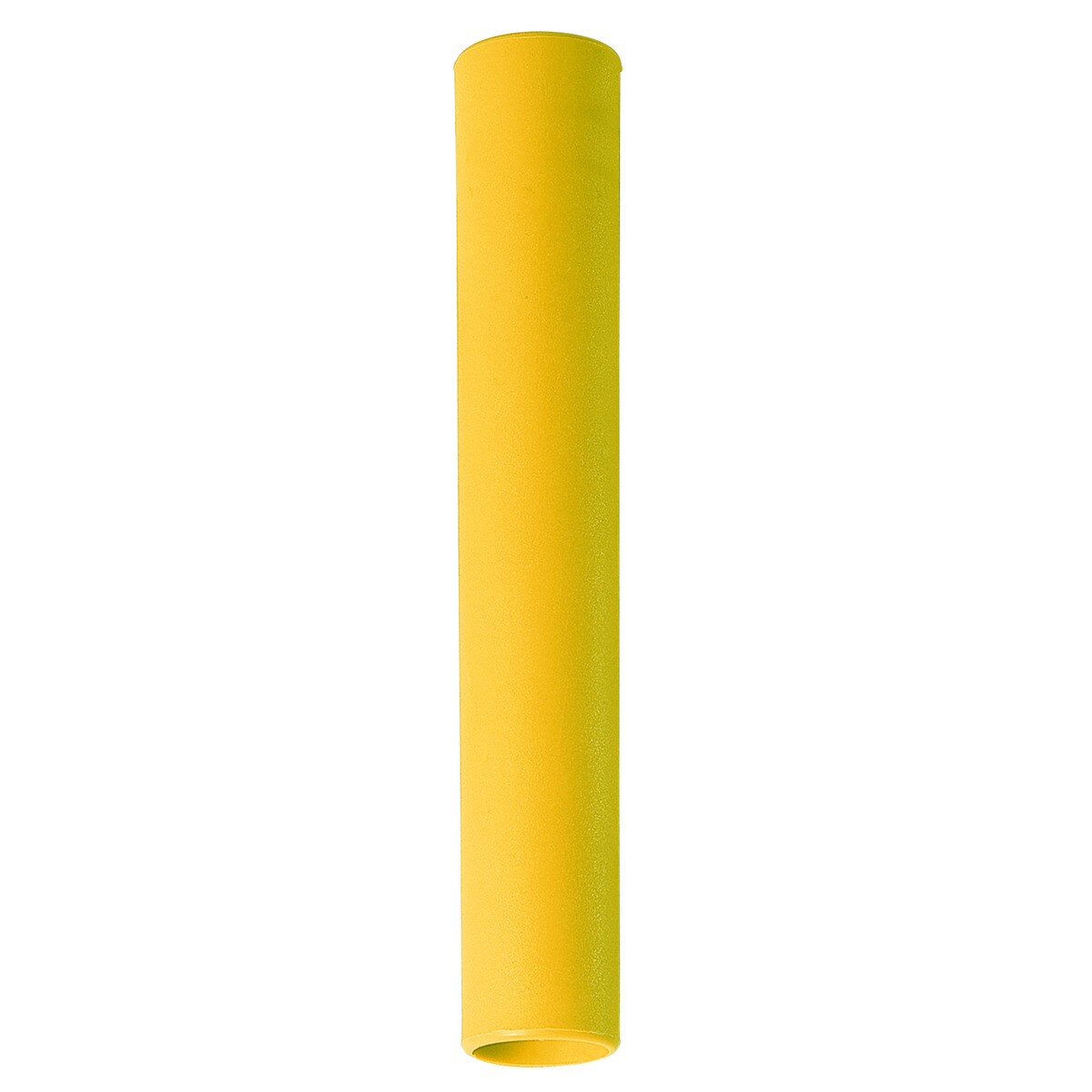 Conjunto de Massa para Brincar 8x220 g Mais Acessórios Schoolpack Be-Bè 5