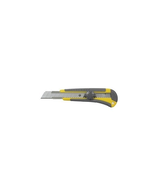 Imagem 0 de X-ATO Profissional 170 Plus Office