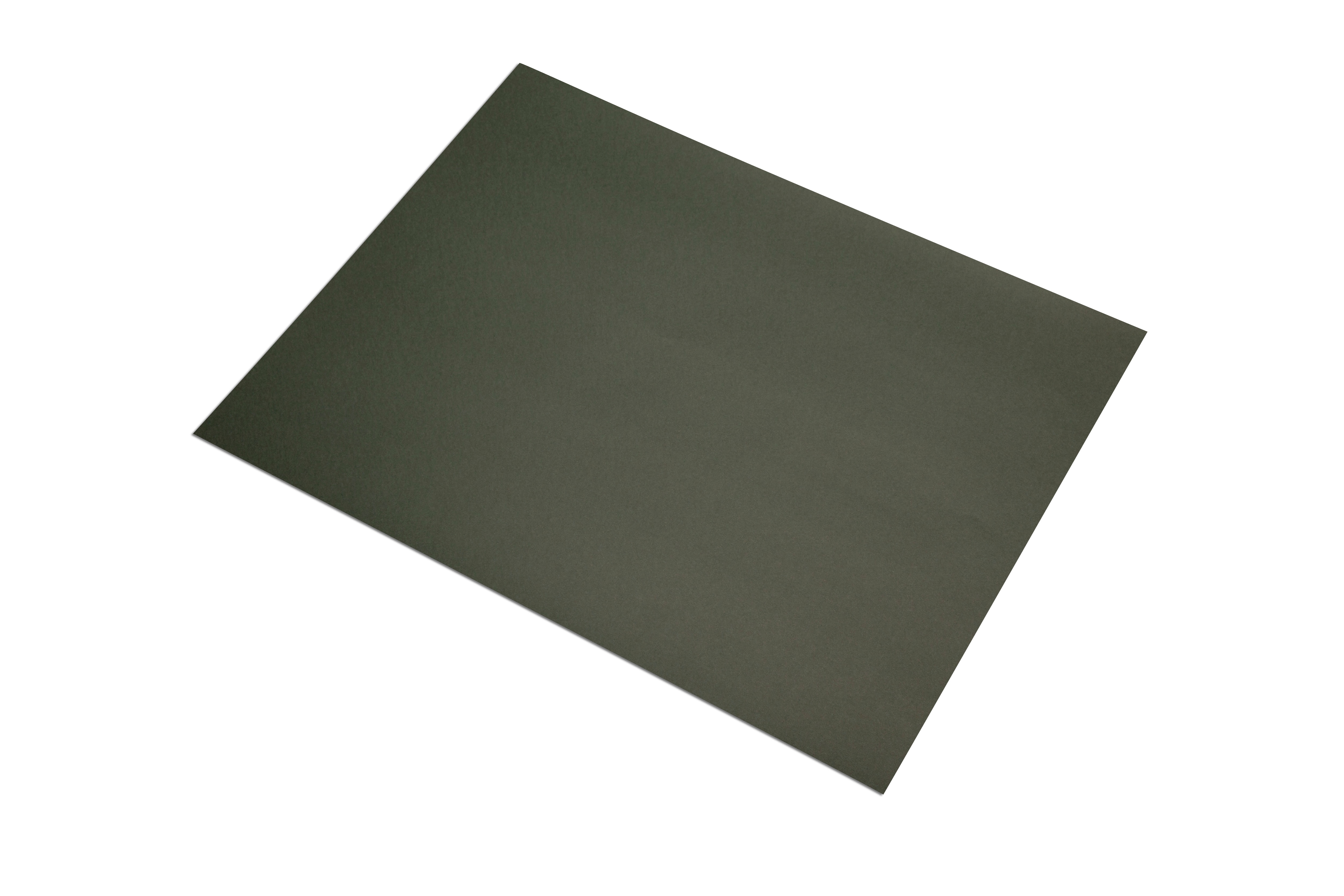 Cartolina Firmo Sírio 180gr 50x65 - Verde Pinho 1
