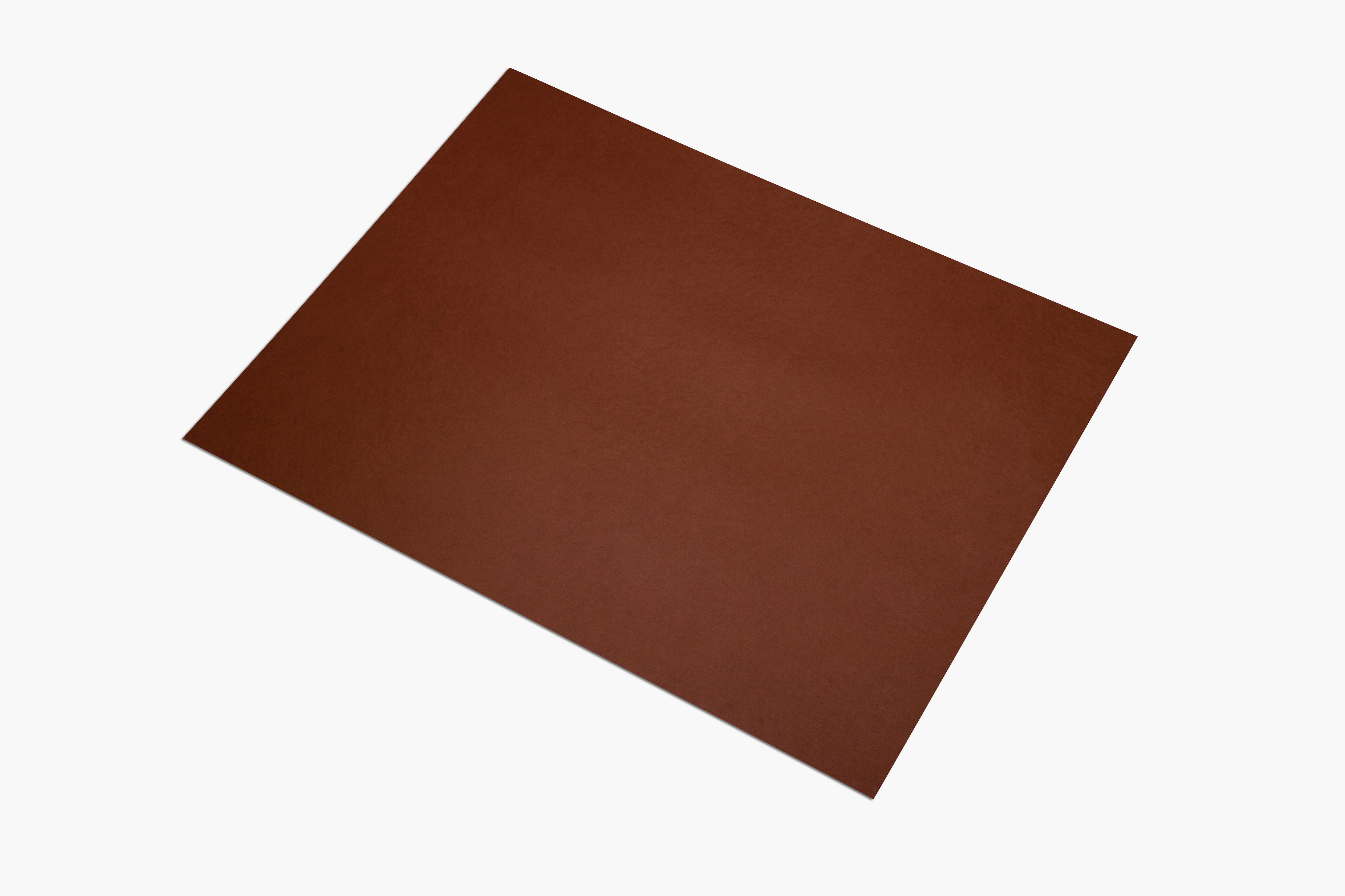 Cartolina Firmo Sírio 180gr 50x65 - Castanho 1