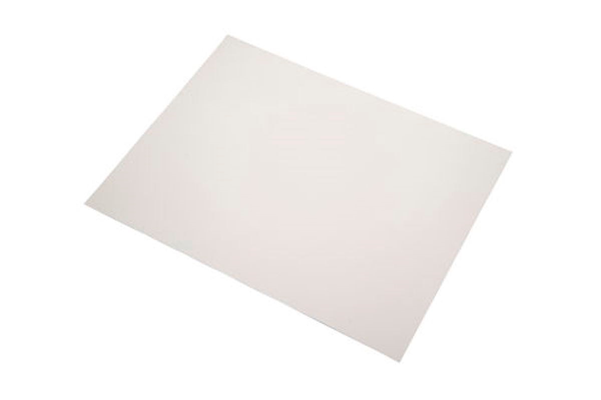 Imagem 0 de Cartolina 50X65 Cinza