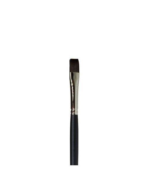 Pincel para Tinta de Óleo Tipo 290 N.º 12 1