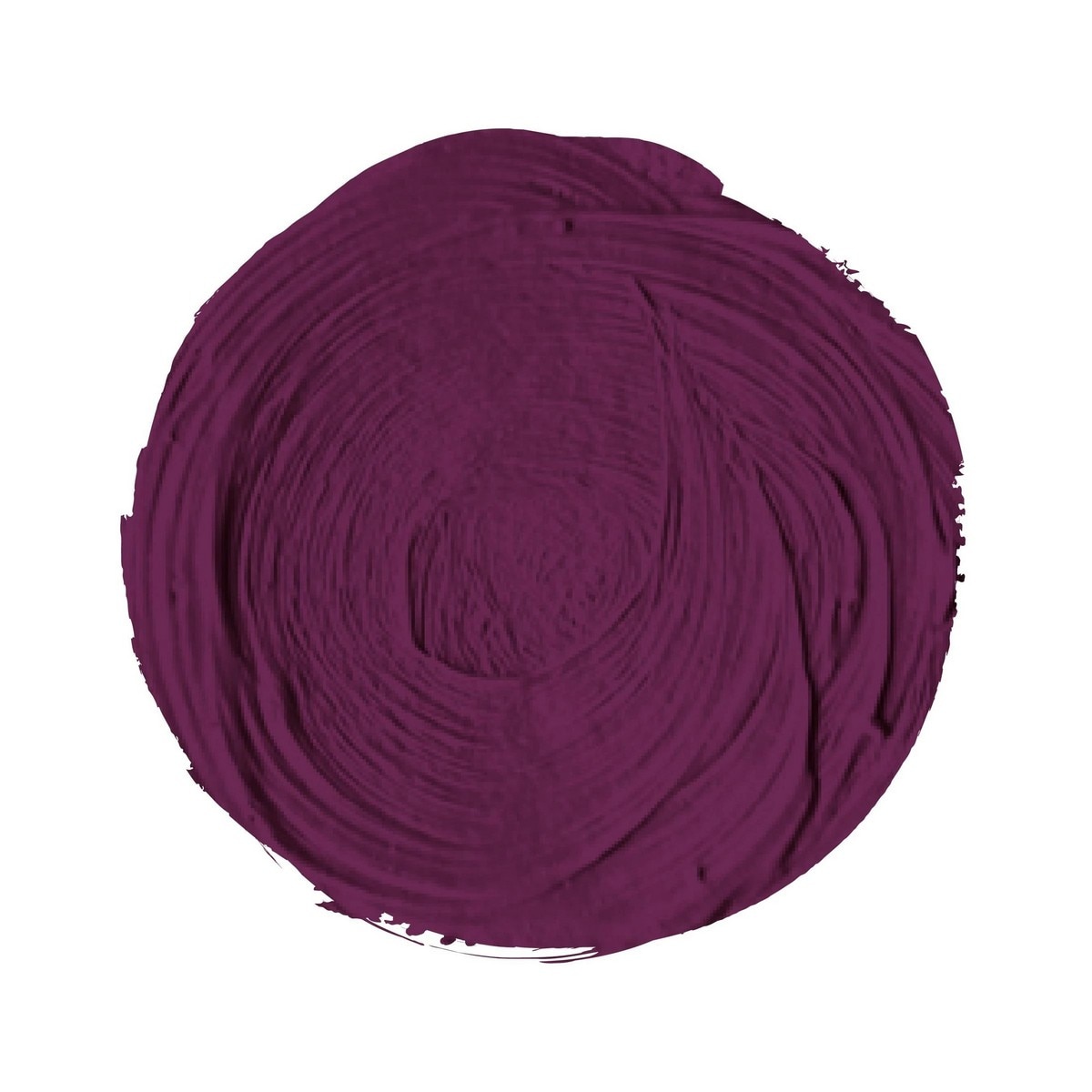 Tubo de Tinta de Óleo Extra Fine 20 ml - Violeta Permanente Medio 2