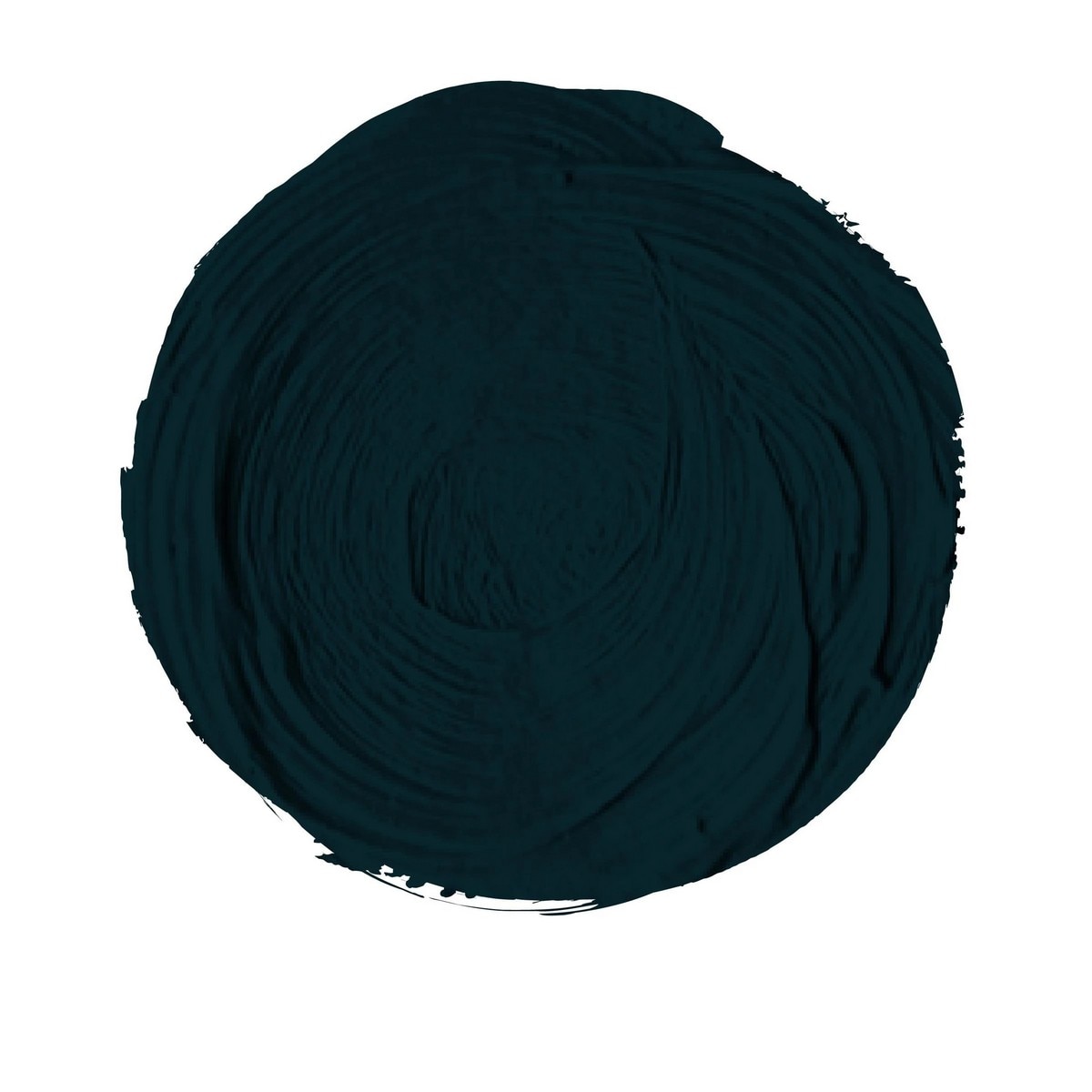 Tubo de Tinta de Óleo Extra Fine 20 ml - Verde Azulado 2