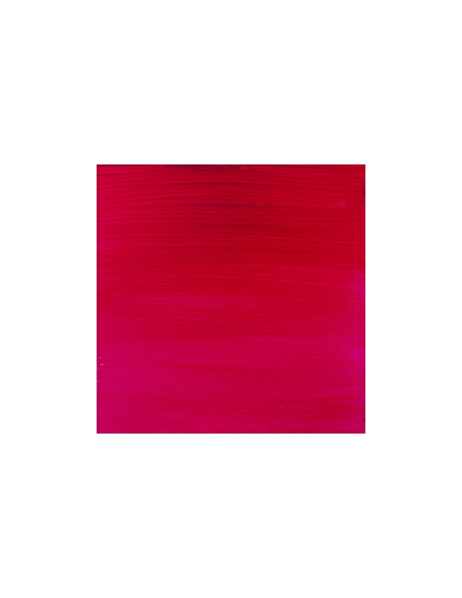 Tubo Acrílico Magenta Primario 369 20 ml- Amsterdam 2