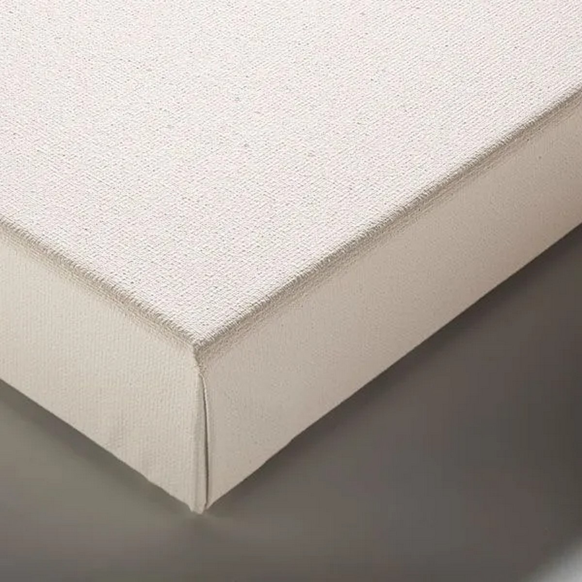 Bastidor TALENS Algodão 3D 60X80 cm 2