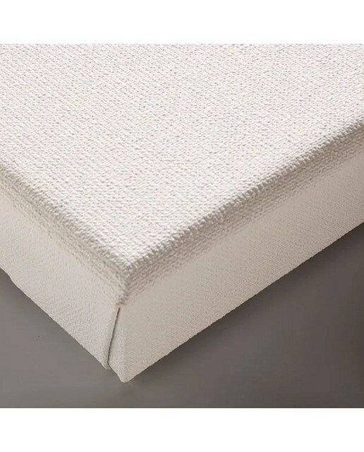 Bastidor Algodão 20P 73X54 cm Talens 1