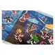 Spiderman Spidey- Livro magnetico 4