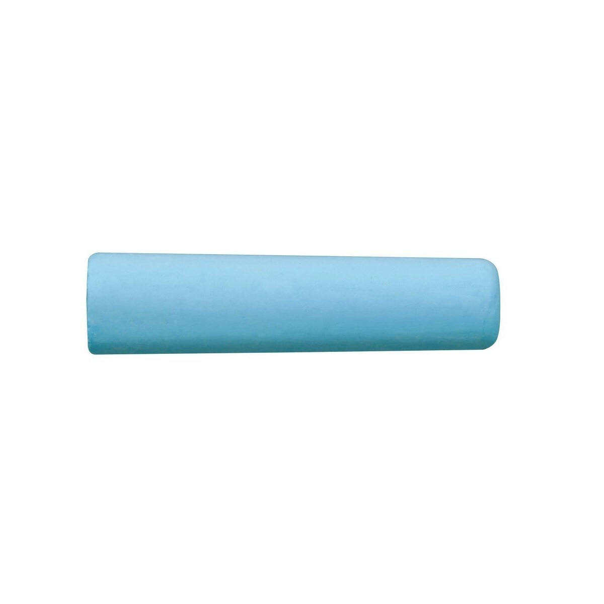 Paus de Giz Be-bè Pack de 6 Giotto 3