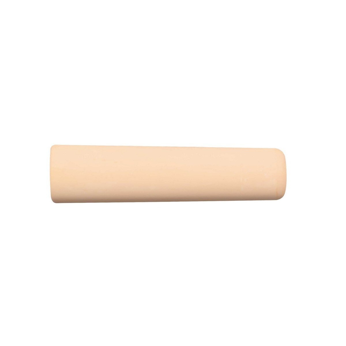 Paus de Giz Be-bè Pack de 6 Giotto 4