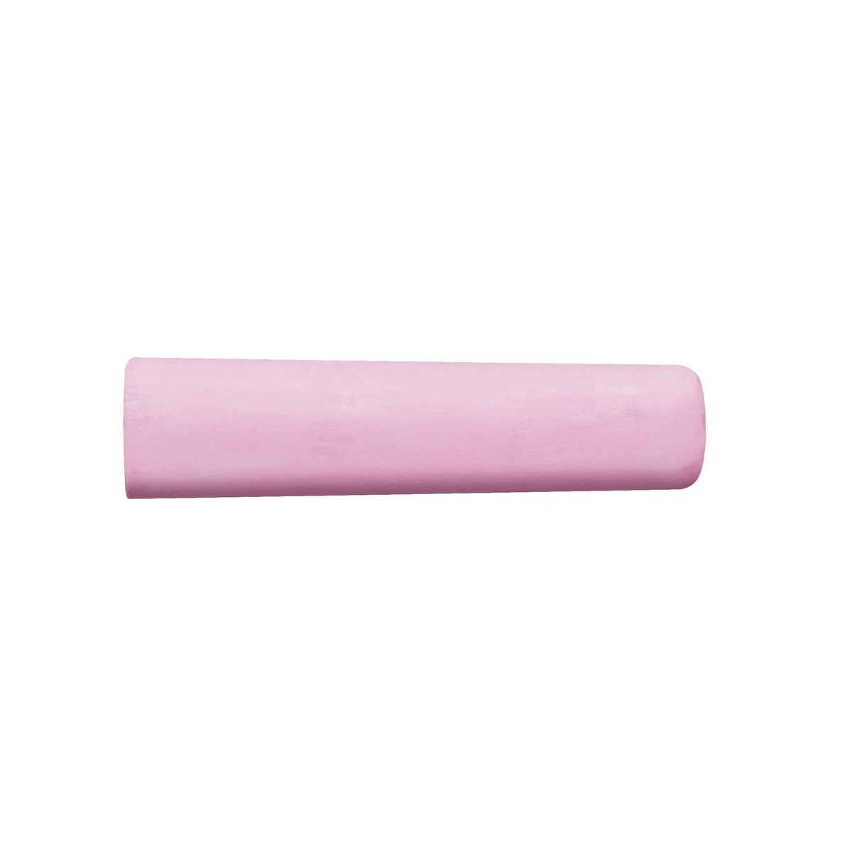 Paus de Giz Be-bè Pack de 6 Giotto 6
