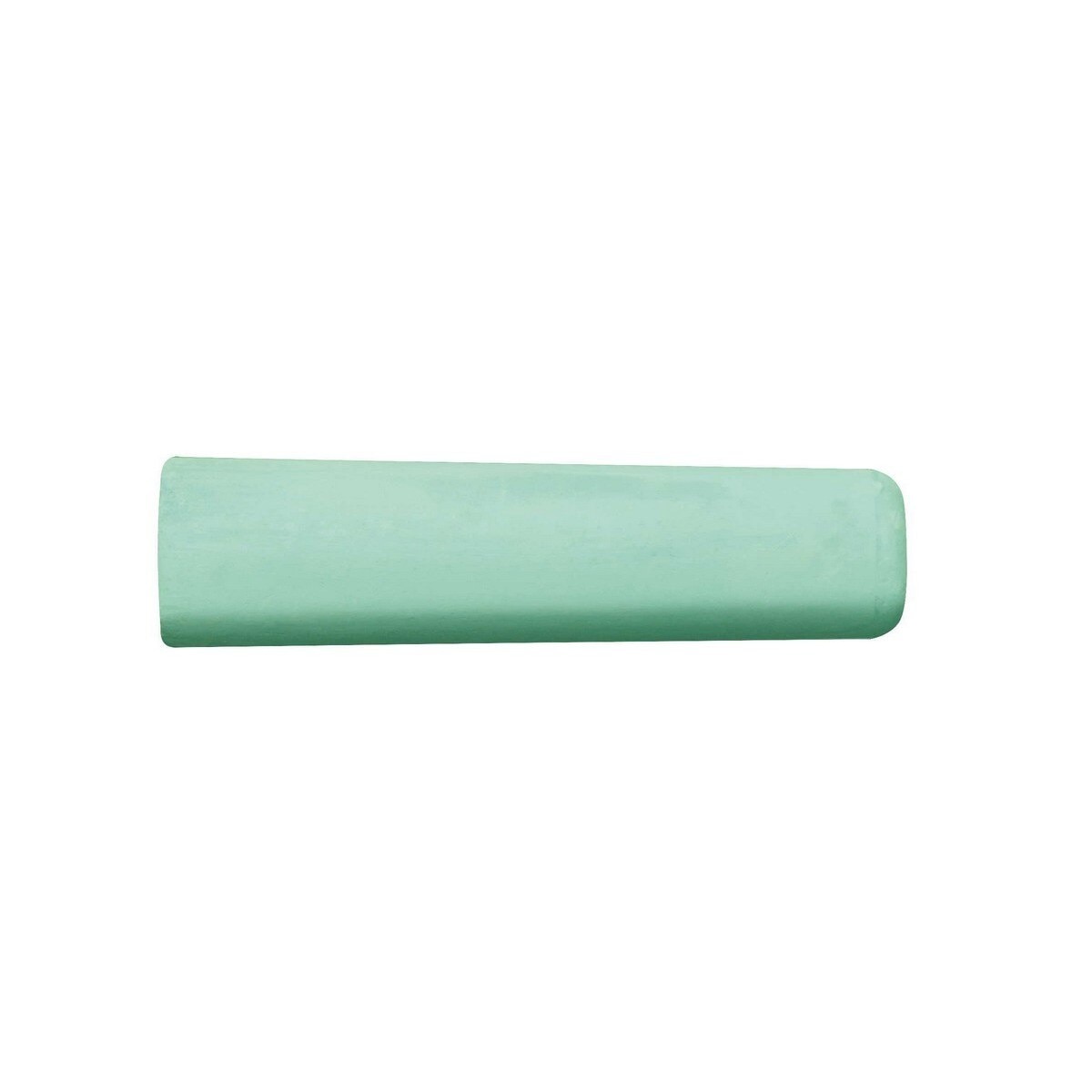 Paus de Giz Be-bè Pack de 6 Giotto 7