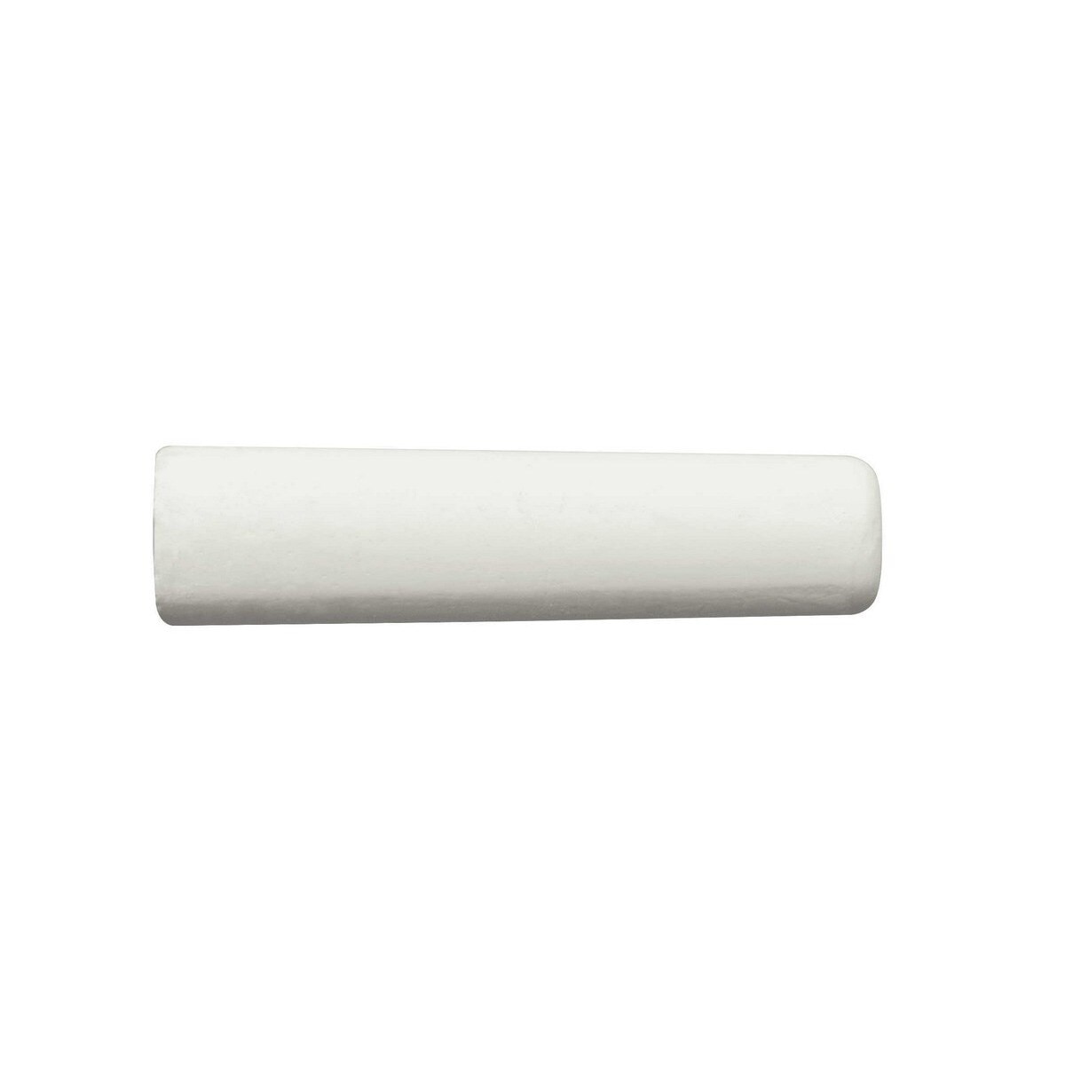Paus de Giz Be-bè Pack de 6 Giotto 8