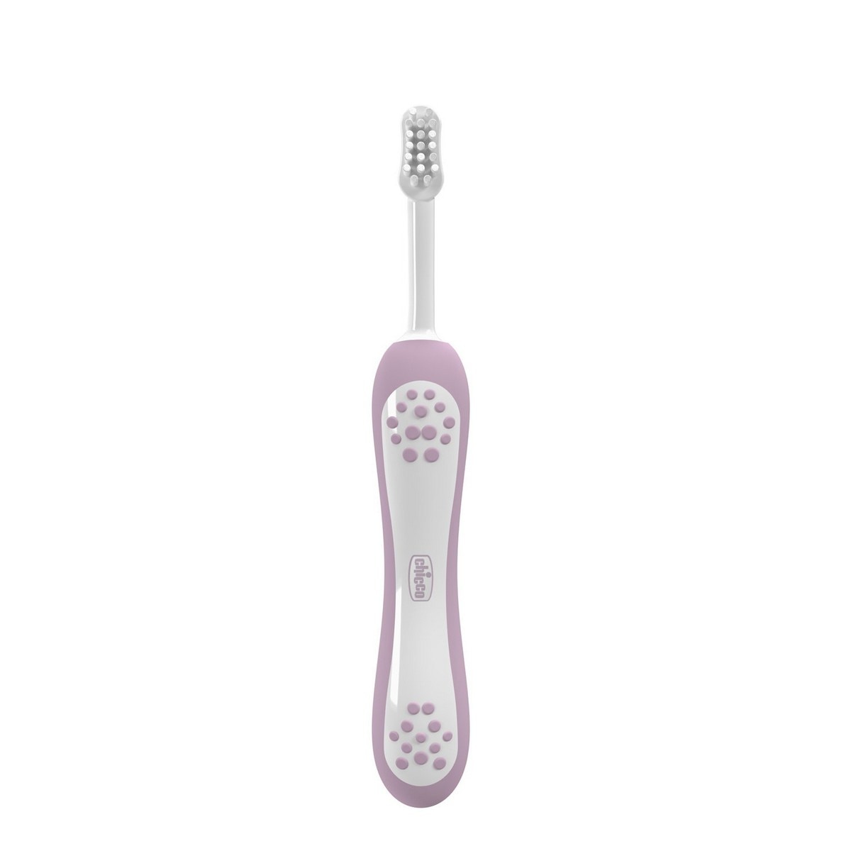 Escova Primeiros Dentes 1