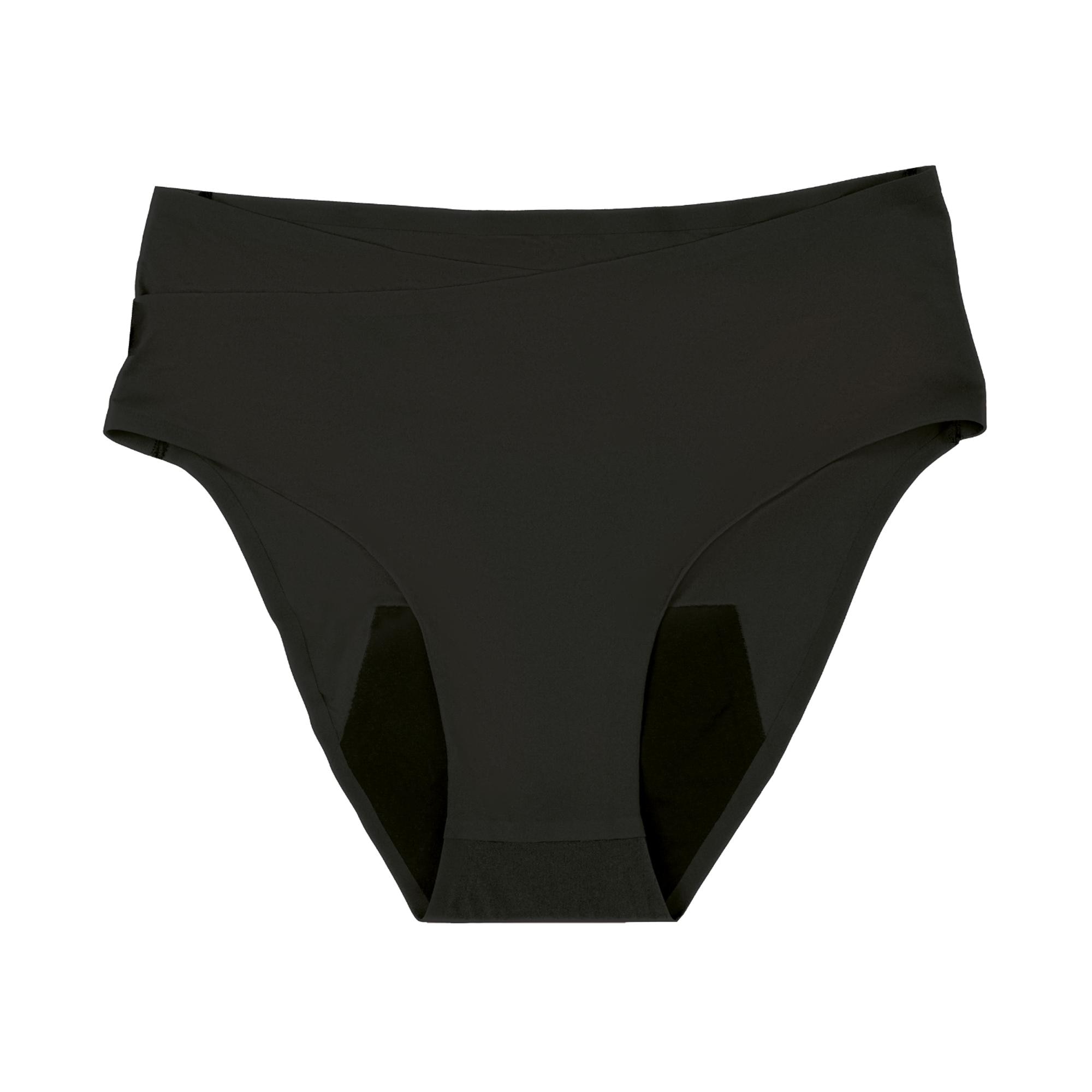 Imagem 0 de Cueca Pós-Parto Flowly