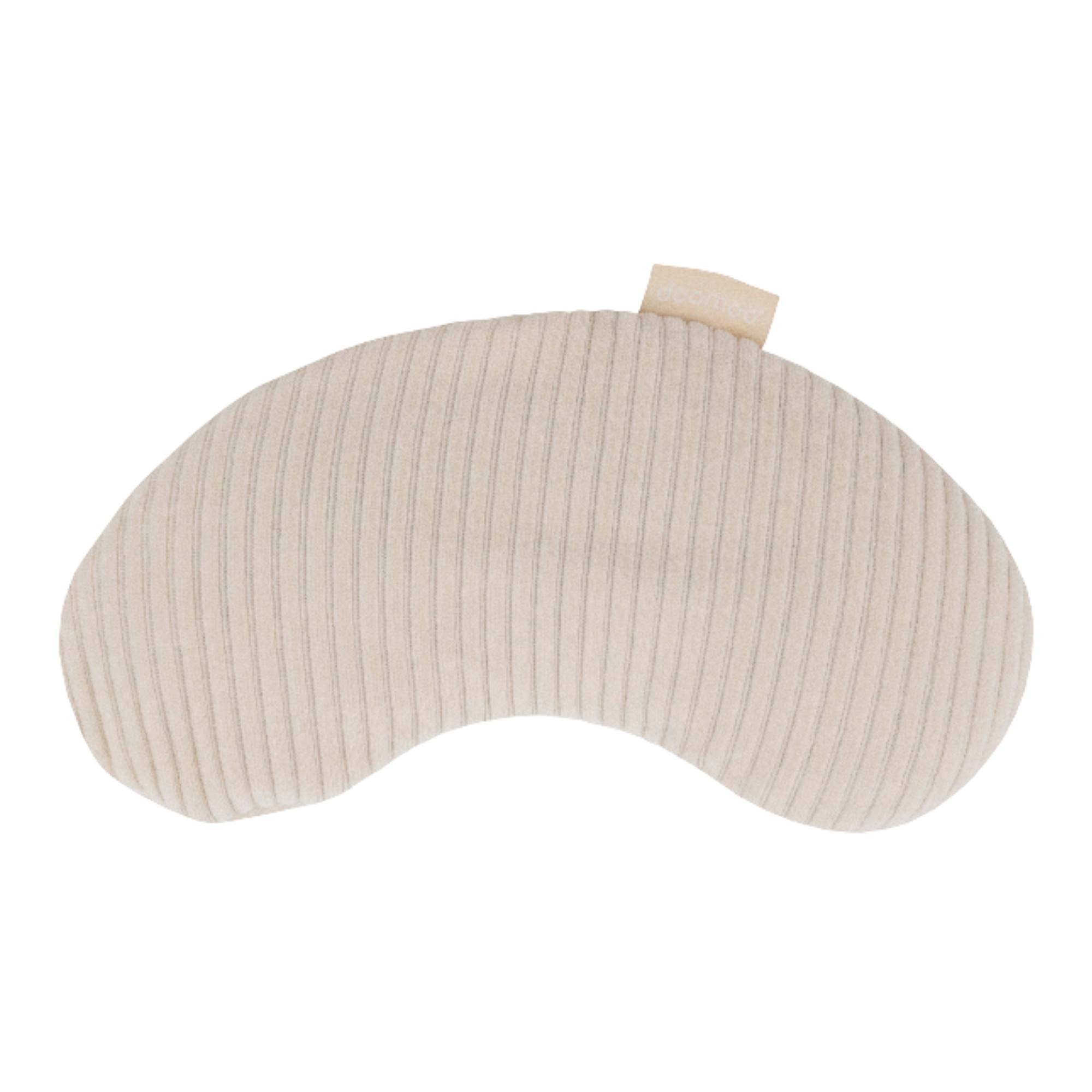 Imagem 0 de Almofada Térmica Snoogy Mom