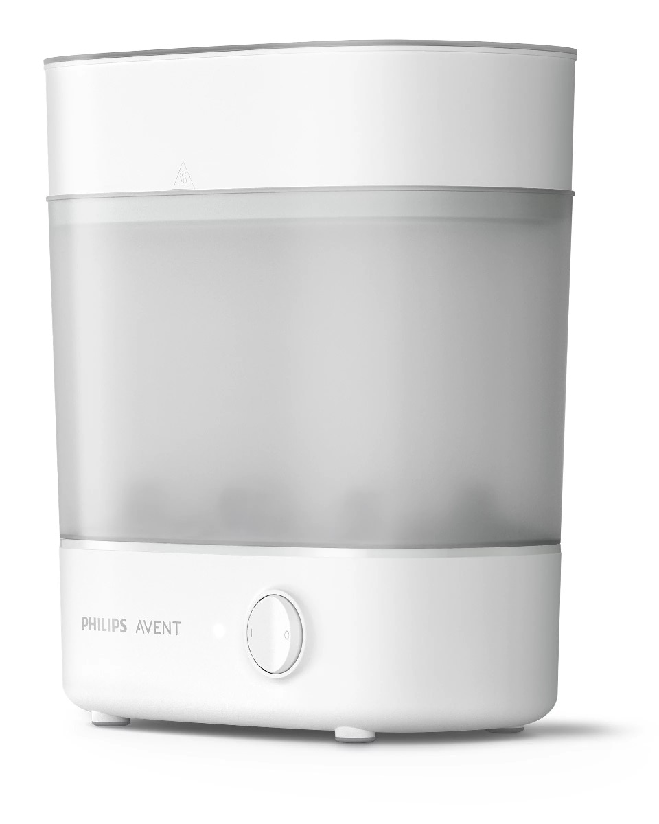 Imagem 0 de Esterilizador PHILIPS SCF291/00 - Branco