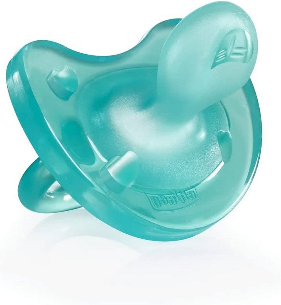 Imagem 0 de Chupeta Physioforma Soft 16-36m Chicco