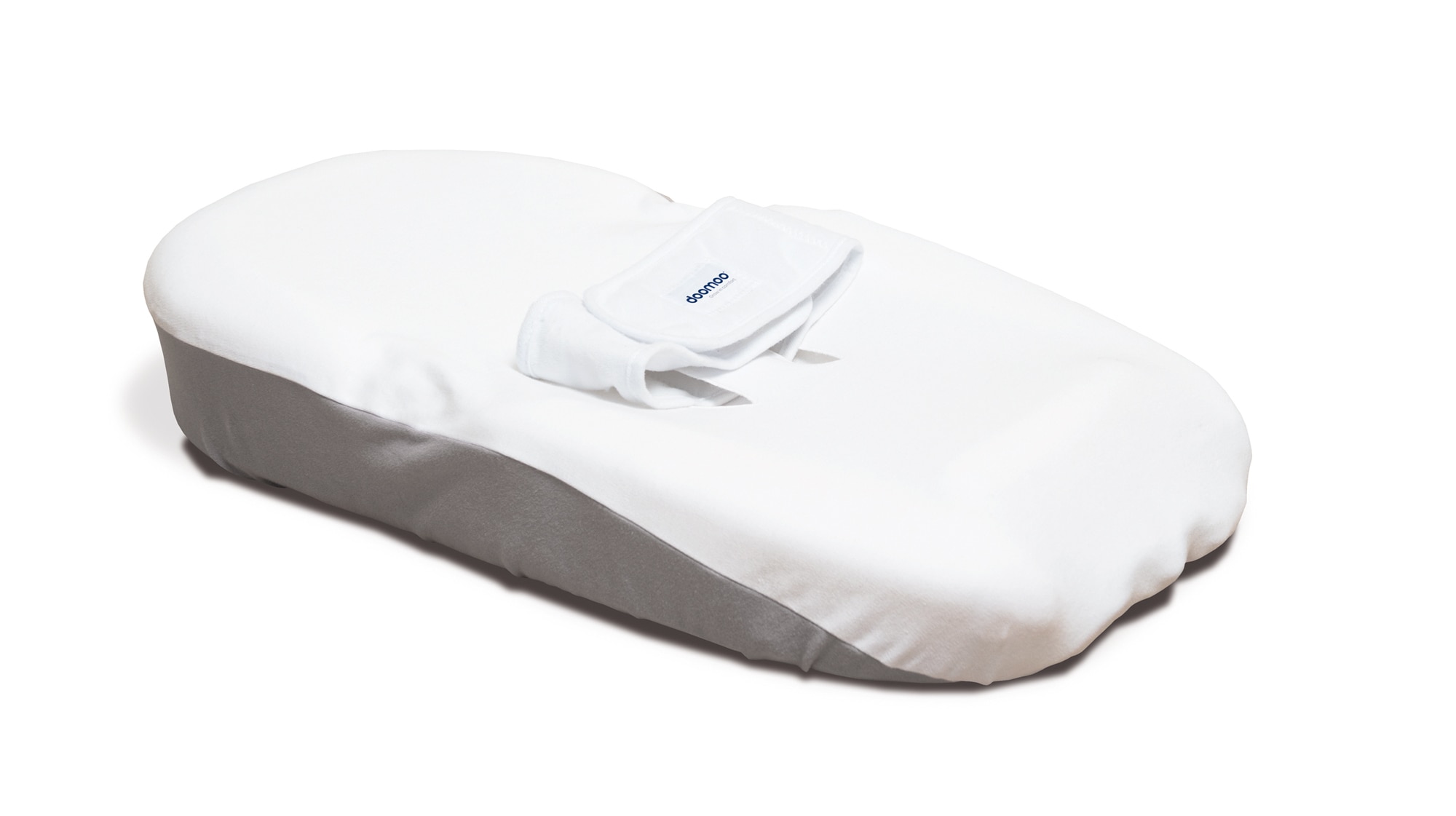 Imagem 0 de Forra para Almofada Doomoo Basics Supreme Sleep Plus