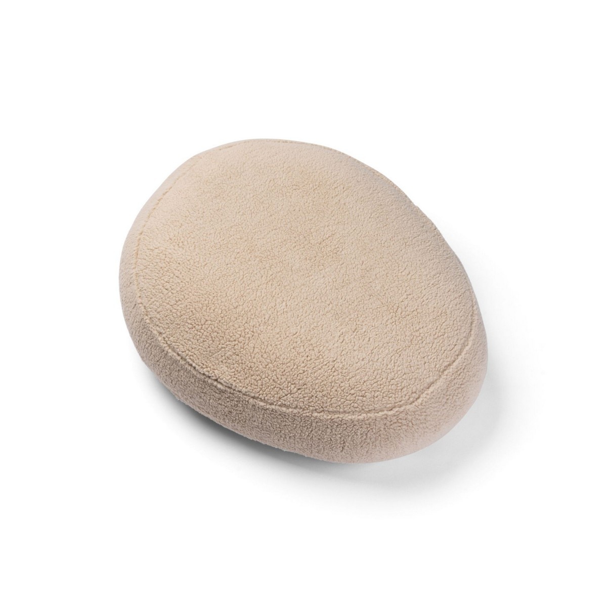 Capa de Relaxamento Teddy Biscuit 2