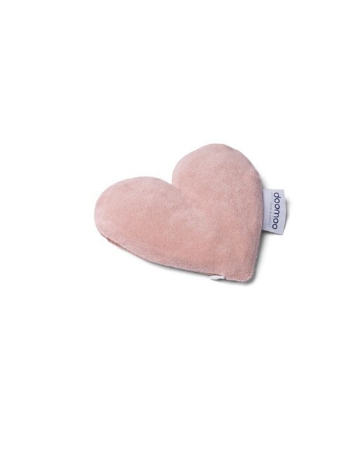 Imagem 0 de Peluche Snoogy Love Pink