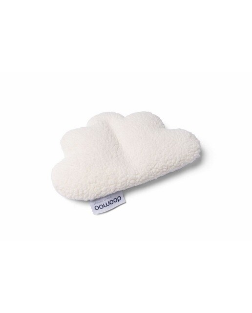 Imagem 0 de Peluche Snoogy Cloudy White