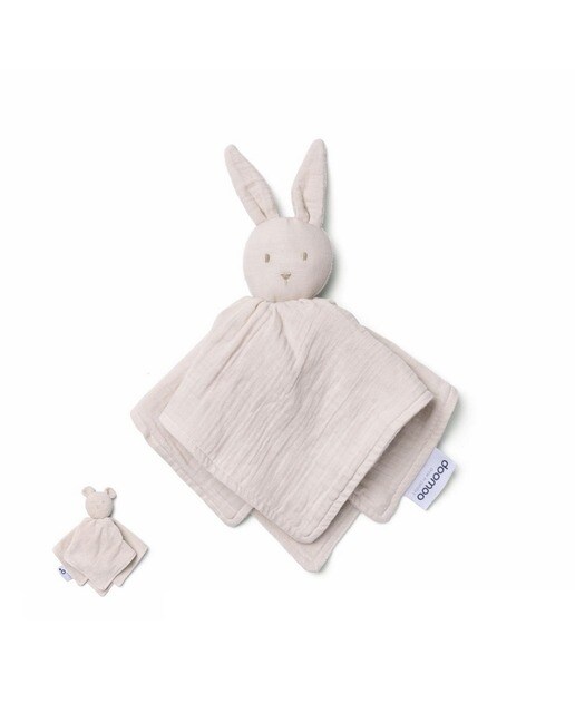 Imagem 0 de Dou Dou You & Me Almond
