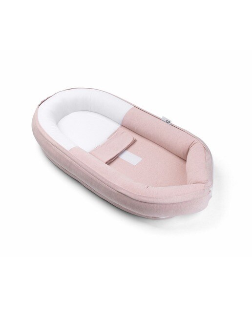 Imagem 0 de Ninho Cocoon Chine Rosa