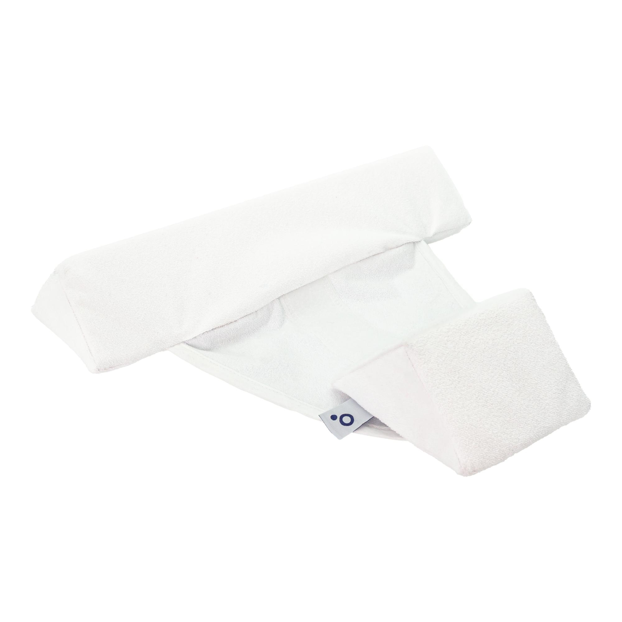 Imagem 0 de Posicionador Baby Sleep