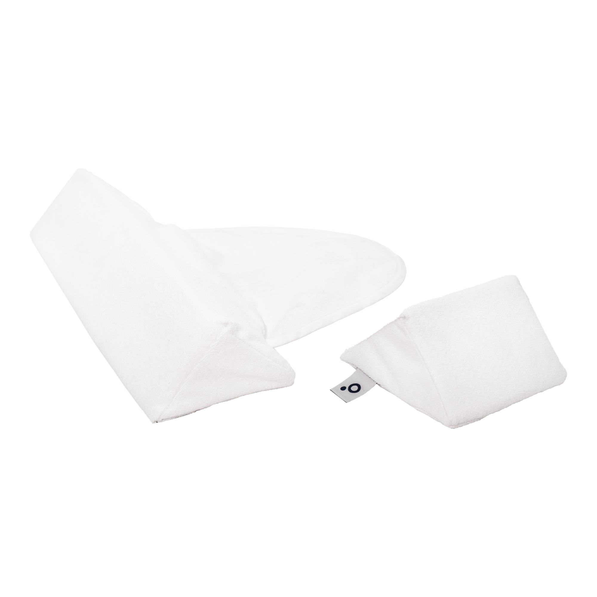 Posicionador Baby Sleep 3