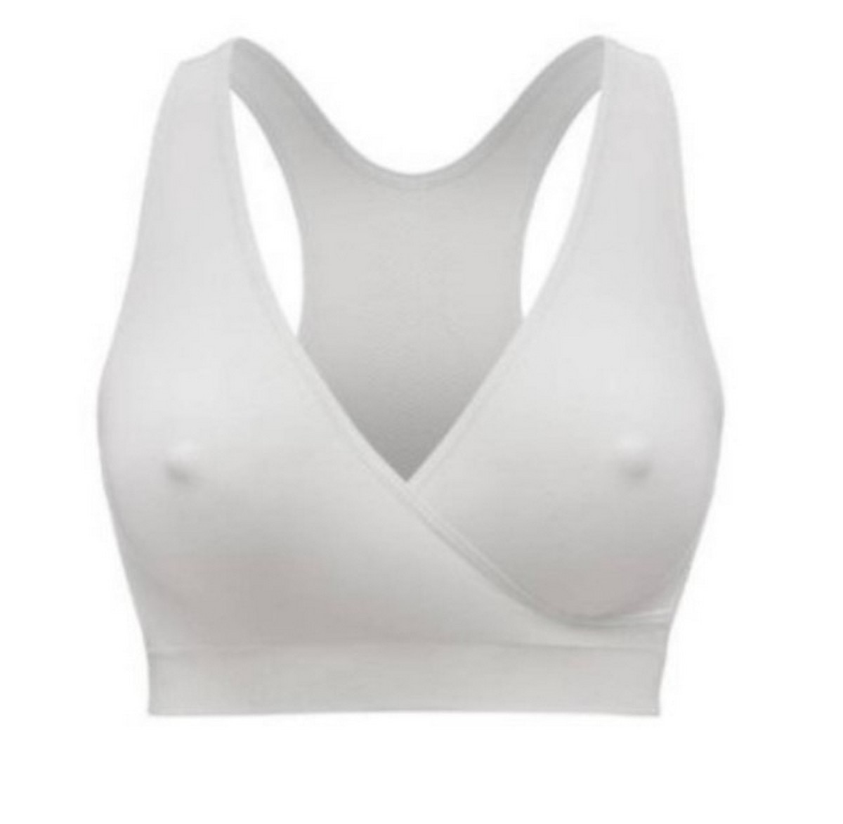 Imagem 0 de Soutien de Amamentação de Keep Cool Sleep