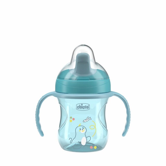 Imagem 0 de Copo de aprendizagem 6M+