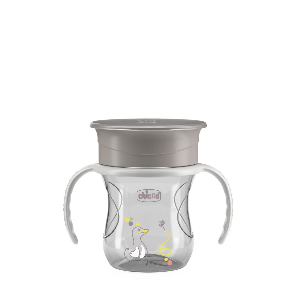 Imagem 0 de Copo de Refeição 12M+