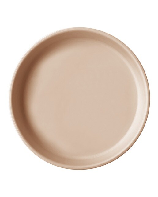 Prato Basic - Bubble Beige Bege-1