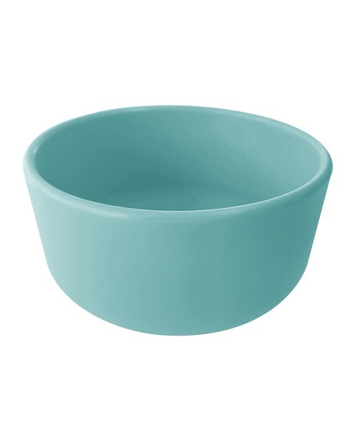 Taça Basic 6m+ - Aqua Green Verde-1