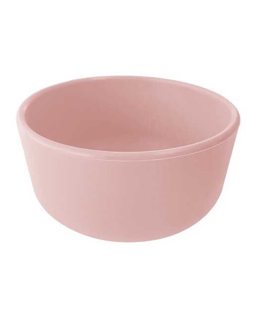 Imagem 0 de Taça Basic 6m+ - Pinky Pink
