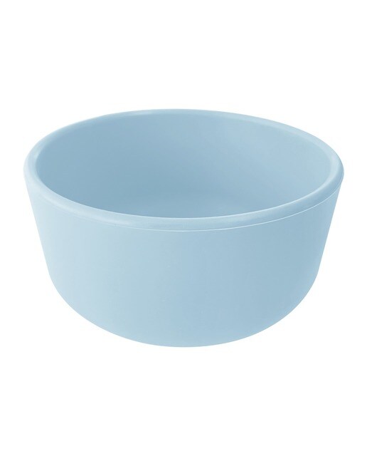 Imagem 0 de Taça Basic 6m+ - Mineral Blue