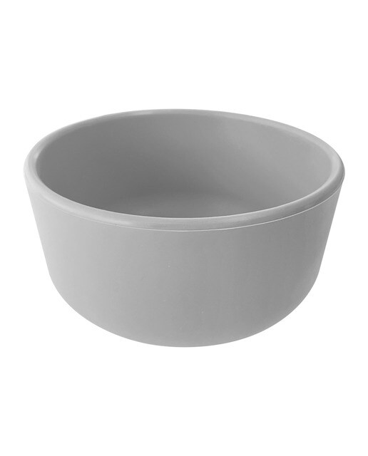 Imagem 0 de Taça Basic 6m+ - Powder Grey