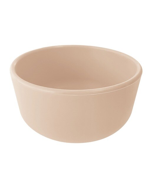 Imagem 0 de Taça Basic 6m+ - Bubble Beige