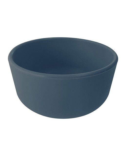 Imagem 0 de Taça Basic 6m+ - Deep Blue
