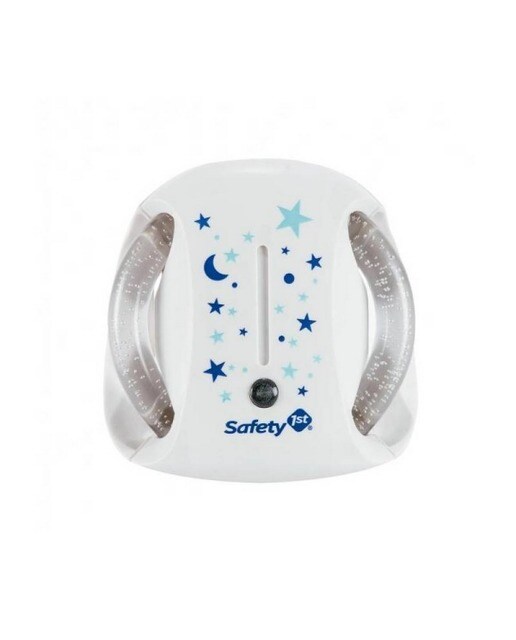 Imagem 0 de SF1 Automatic Night Light Ar