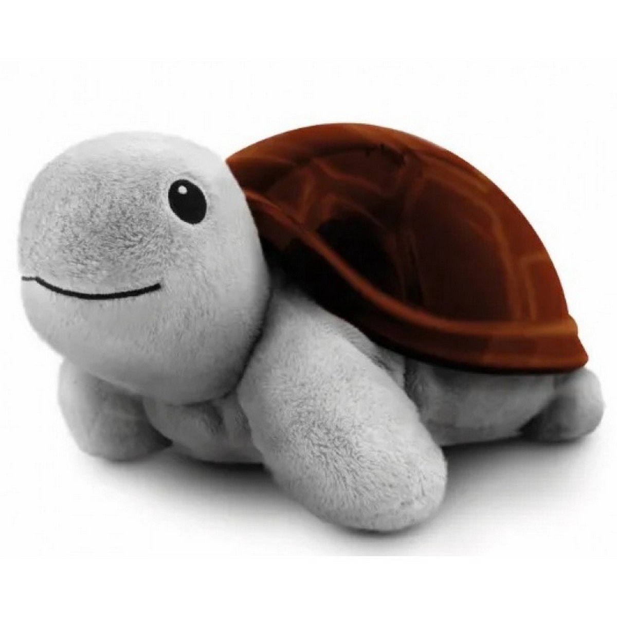 Imagem 0 de Projetor Tim, o sapo S criança