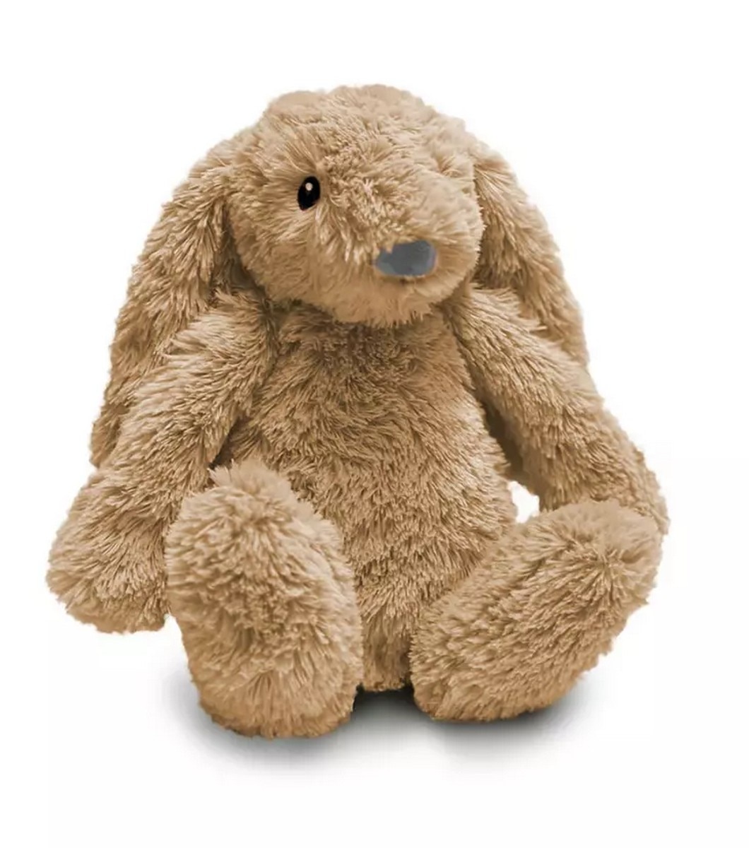 Peluche com Luz de presença e som ZAZU Ro The Rabbit 2