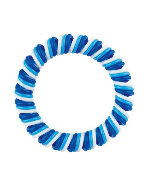 Imagem 0 de Pulseira Perfumada 3+ -