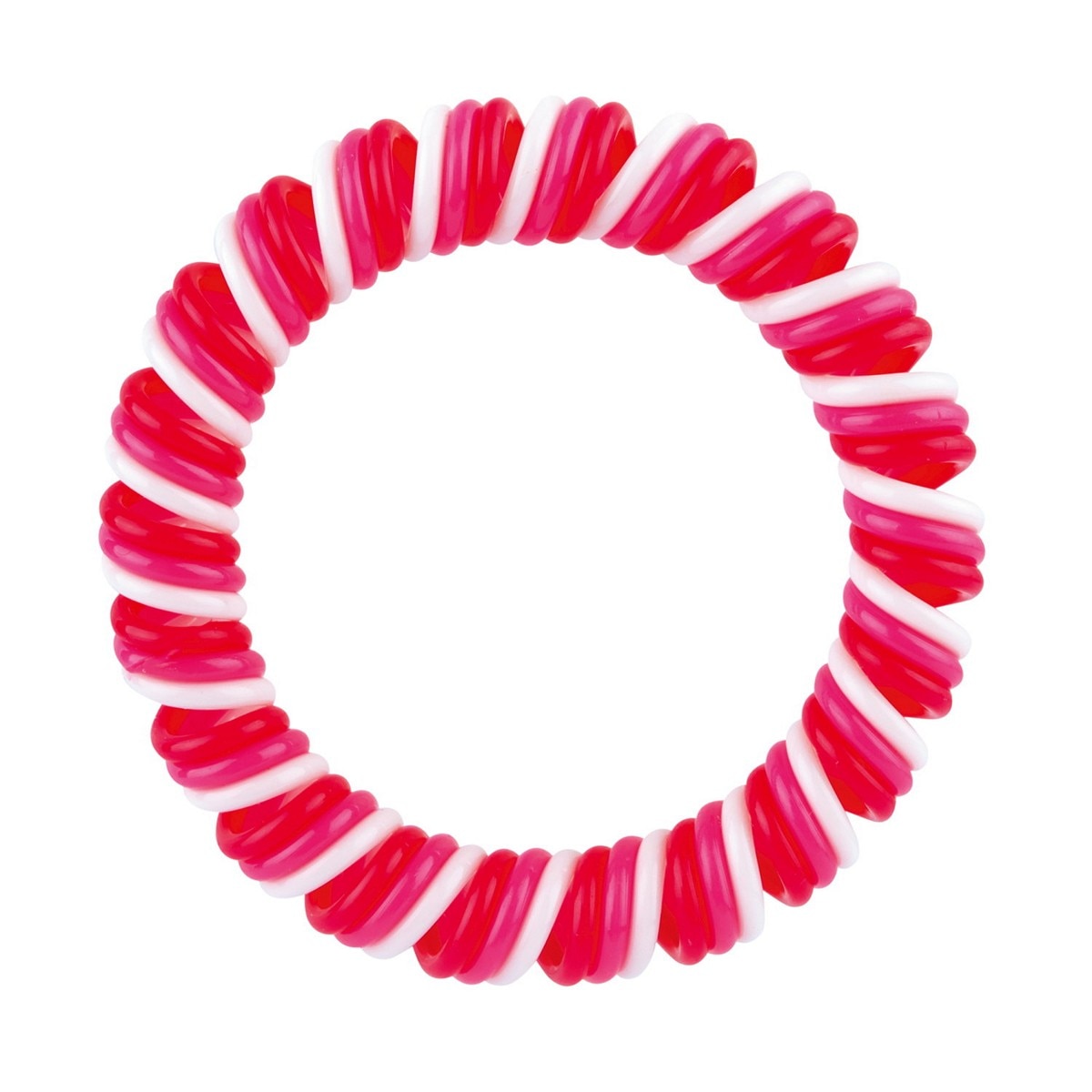 Pulseira Perfumada 3+ - 4