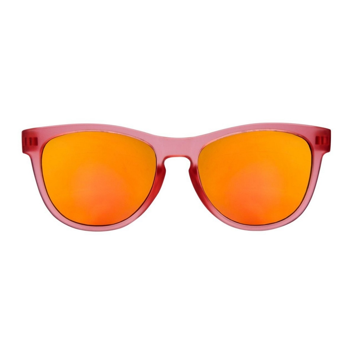 Óculos de Sol 24m+ Rosa-1